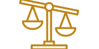 Derecho Empresarial