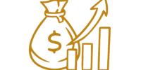 Inversiones y Asesoría