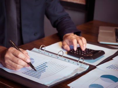 Programa Ejecutivo Cierre Contable, Fiscal y Societario