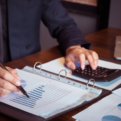 Programa Ejecutivo Cierre Contable, Fiscal y Societario