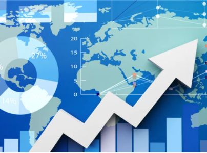 Tributación de la Economía Digital