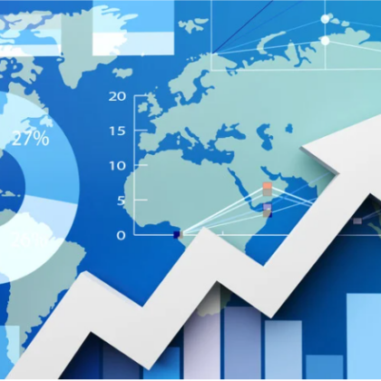 Tributación de la Economía Digital