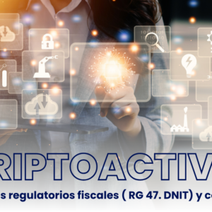 Criptoactivos