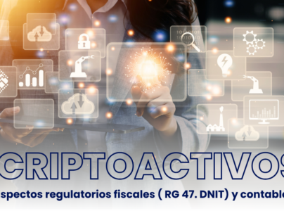 Criptoactivos