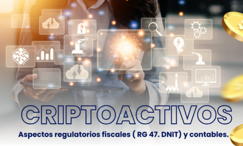 miniatura del curso