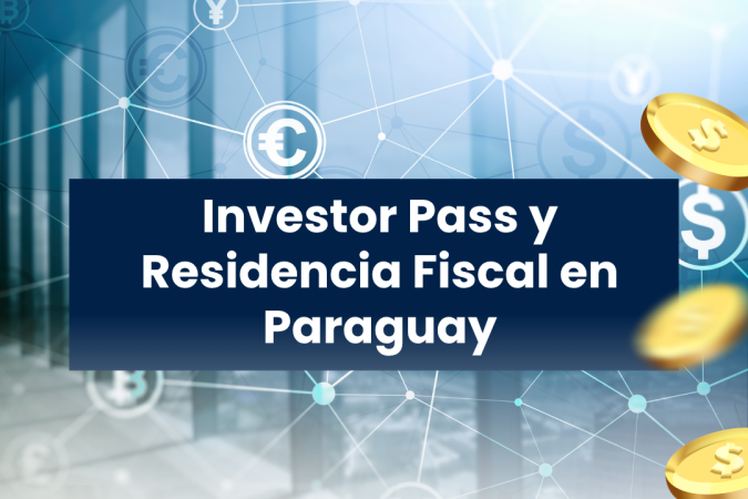 GPB POSTEOS