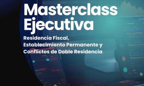 miniatura del curso