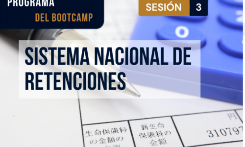 miniatura del curso