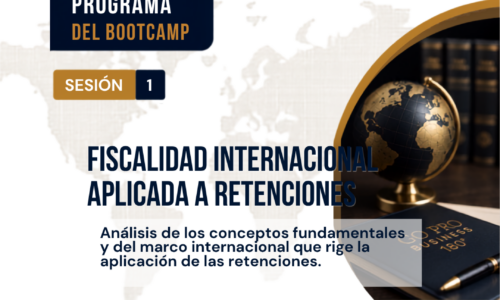 miniatura del curso