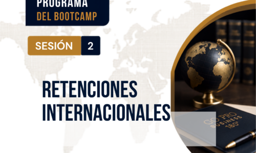 miniatura del curso