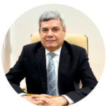 Avatar del usuario