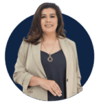 Avatar del usuario